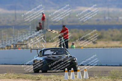 media/Apr-27-2024-Pro Autosports (Sat) [[7eff49a9ee]]/6-White Group/Main Race/